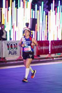 BIB: 
                            <button type="button" onclick="openModal(24570642)" class="btn btn-primary btn-sm float-right btn-popup" data-toggle="modal" data-target=".modal-high-quality">
                        <i class="fas fa-shopping-cart"></i> Add to Cart
                    </button>
                                            <button type="button" onclick="isThisMe(24570642, true)" class="btn btn-success btn-sm float-right btn-popup btn-isme hidden" data-toggle="tooltip" data-placement="bottom" title="นี่คือรูปของคุณใช่ไหม คลิกที่นี่เพื่อเอาเข้าอัลบั้ม">
                        <i class="fas fa-plus"></i> Add to album
                    </button>
                    <button type="button" onclick="isThisMe(24570642, false)" class="btn btn-warning btn-sm float-right btn-popup btn-isnotme hidden">
                        <i class="fas fa-ban"></i> Remove from album
                    </button>